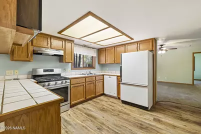 3435 S Carol Drive, Flagstaff, AZ 86005 - Photo 13