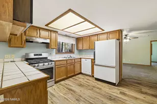 3435 S Carol Dr, Flagstaff, AZ 86005 - Photo 13