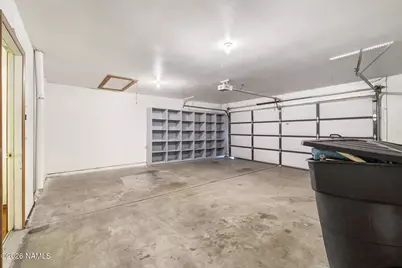 3435 S Carol Drive, Flagstaff, AZ 86005 - Photo 37