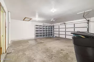3435 S Carol Dr, Flagstaff, AZ 86005 - Photo 37