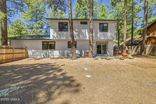 3435 S Carol Dr, Flagstaff, AZ 86005 - Photo 39