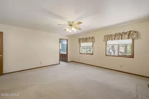 3435 S Carol Dr, Flagstaff, AZ 86005 - Photo 27
