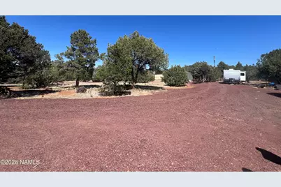 7185 N Audrey Way, Williams, AZ 86046 - Photo 5