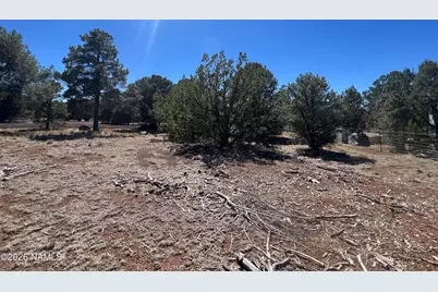 7185 N Audrey Way, Williams, AZ 86046 - Photo 17