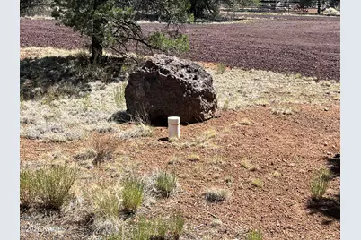 7185 N Audrey Way, Williams, AZ 86046 - Photo 15