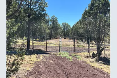7185 N Audrey Way, Williams, AZ 86046 - Photo 9