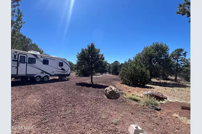 7185 N Audrey Way, Williams, AZ 86046 - Photo 21