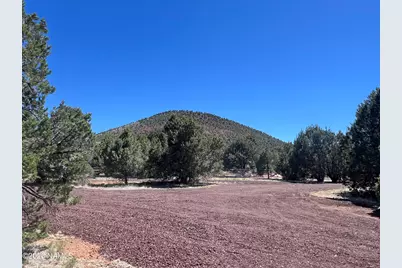 7185 N Audrey Way, Williams, AZ 86046 - Photo 13