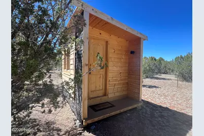 7185 N Audrey Way, Williams, AZ 86046 - Photo 19