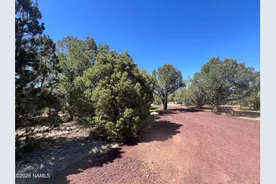 7185 N Audrey Way, Williams, AZ 86046 - Photo 3