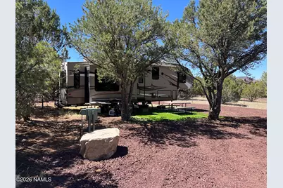 7185 N Audrey Way, Williams, AZ 86046 - Photo 29