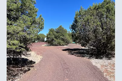 7185 N Audrey Way, Williams, AZ 86046 - Photo 31