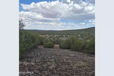 4180 N Muriel Drive, Williams, AZ 86046 - Photo 11