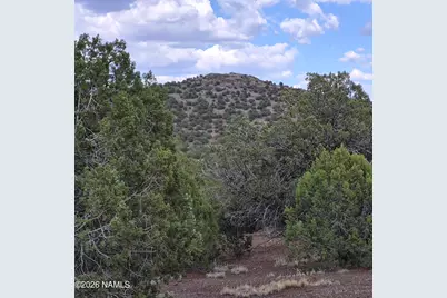 4180 N Muriel Drive, Williams, AZ 86046 - Photo 1
