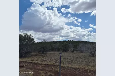 4180 N Muriel Drive, Williams, AZ 86046 - Photo 5