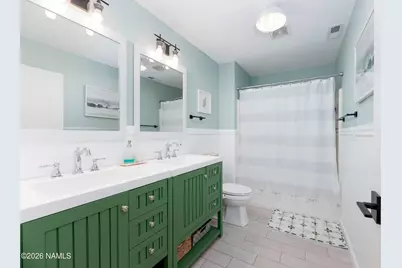 3990 E Kokopelli Lane, Flagstaff, AZ 86004 - Photo 35