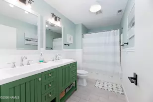 3990 E Kokopelli Ln, Flagstaff, AZ 86004 - Photo 35