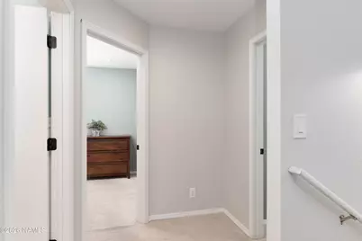 3990 E Kokopelli Lane, Flagstaff, AZ 86004 - Photo 27