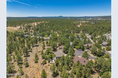 3990 E Kokopelli Lane, Flagstaff, AZ 86004 - Photo 63