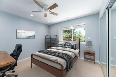 3990 E Kokopelli Lane, Flagstaff, AZ 86004 - Photo 29