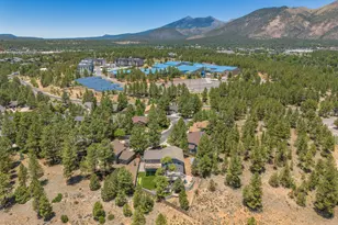 3990 E Kokopelli Ln, Flagstaff, AZ 86004 - Photo 59