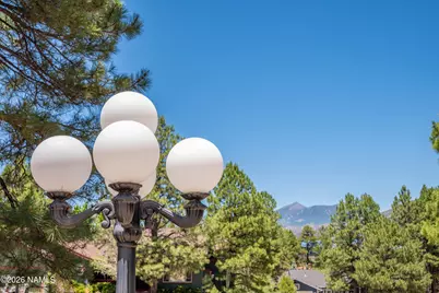 3990 E Kokopelli Lane, Flagstaff, AZ 86004 - Photo 41