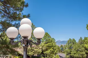 3990 E Kokopelli Ln, Flagstaff, AZ 86004 - Photo 41