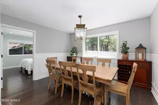 3990 E Kokopelli Ln, Flagstaff, AZ 86004 - Photo 13