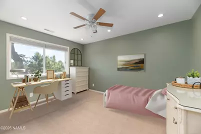 3990 E Kokopelli Lane, Flagstaff, AZ 86004 - Photo 33
