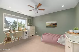 3990 E Kokopelli Ln, Flagstaff, AZ 86004 - Photo 33