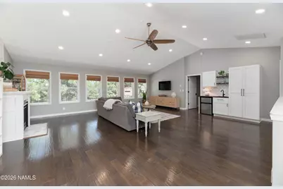 3990 E Kokopelli Lane, Flagstaff, AZ 86004 - Photo 23