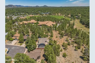 3990 E Kokopelli Lane, Flagstaff, AZ 86004 - Photo 57