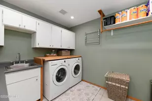 3990 E Kokopelli Ln, Flagstaff, AZ 86004 - Photo 19