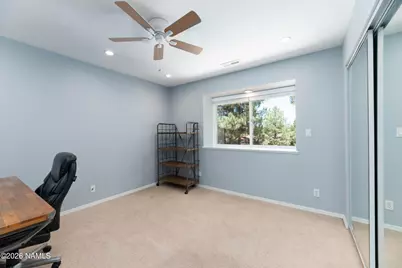 3990 E Kokopelli Lane, Flagstaff, AZ 86004 - Photo 33