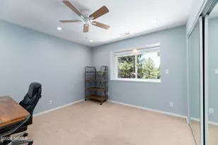 3990 E Kokopelli Ln, Flagstaff, AZ 86004 - Photo 33