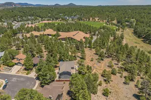 3990 E Kokopelli Ln, Flagstaff, AZ 86004 - Photo 51