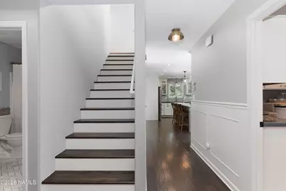 3990 E Kokopelli Lane, Flagstaff, AZ 86004 - Photo 21