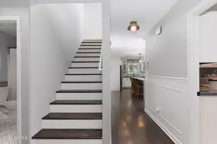 3990 E Kokopelli Ln, Flagstaff, AZ 86004 - Photo 21