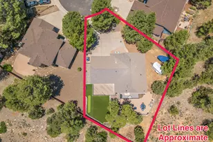 3990 E Kokopelli Ln, Flagstaff, AZ 86004 - Photo 55