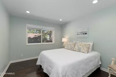 3990 E Kokopelli Lane, Flagstaff, AZ 86004 - Photo 17