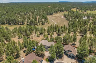 3990 E Kokopelli Ln, Flagstaff, AZ 86004 - Photo 53