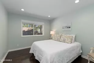 3990 E Kokopelli Ln, Flagstaff, AZ 86004 - Photo 15