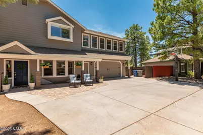 3990 E Kokopelli Lane, Flagstaff, AZ 86004 - Photo 37