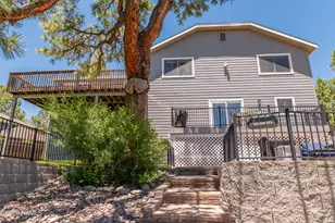 3990 E Kokopelli Ln, Flagstaff, AZ 86004 - Photo 49