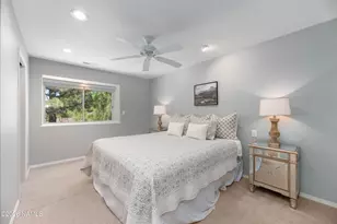 3990 E Kokopelli Ln, Flagstaff, AZ 86004 - Photo 21
