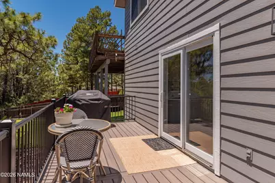 3990 E Kokopelli Lane, Flagstaff, AZ 86004 - Photo 45