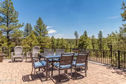 3990 E Kokopelli Lane, Flagstaff, AZ 86004 - Photo 47