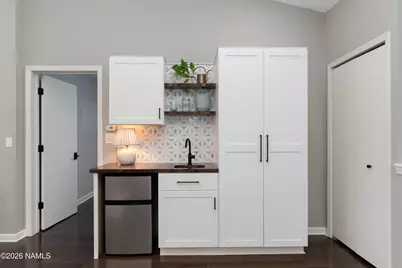 3990 E Kokopelli Lane, Flagstaff, AZ 86004 - Photo 25