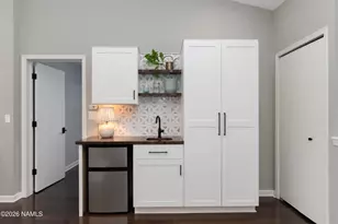 3990 E Kokopelli Ln, Flagstaff, AZ 86004 - Photo 25