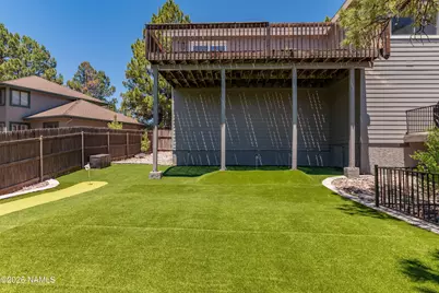 3990 E Kokopelli Lane, Flagstaff, AZ 86004 - Photo 53